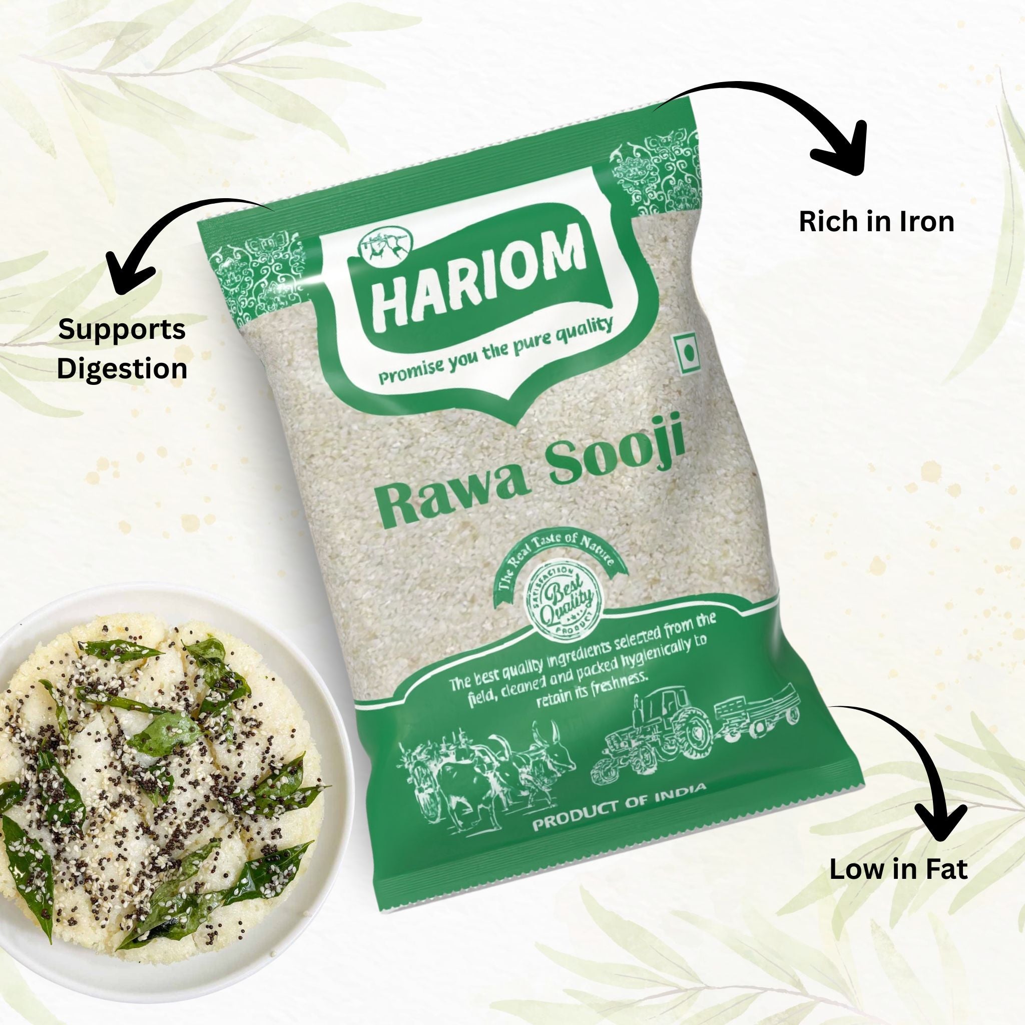 Rawa Sooji